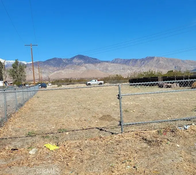 14873 Riza, Perris, CA — listing photo 1