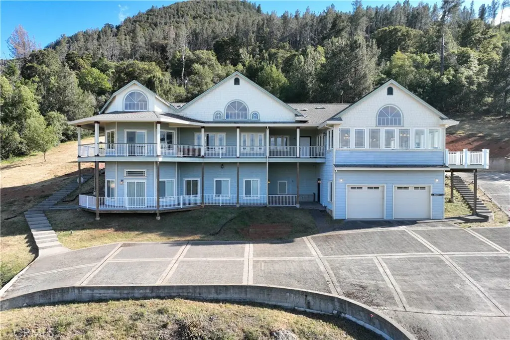 7866 Evergreen, Kelseyville, CA — listing photo 1