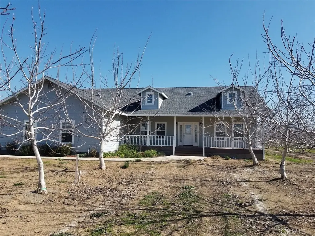 Single Family Residence for sale at 4870 5th, Orland, CA featuring 7 beds and 4 baths