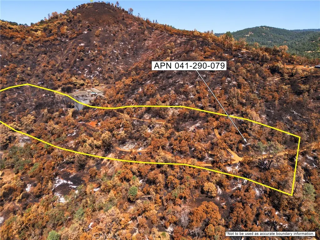 79 Oregon Gulch Road, Oroville, CA — listing photo 1