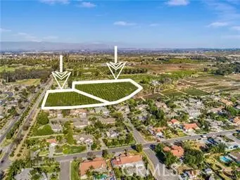 10640 Victoria Ave, Riverside, CA — listing photo 1
