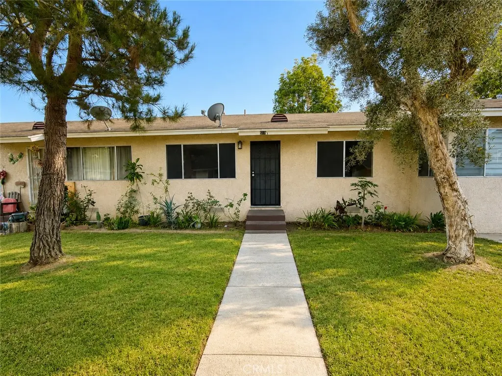 511 1/2 Bayport St., Carson, CA — listing photo 1