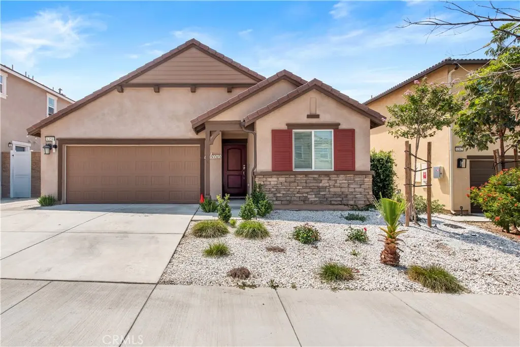 6354 Big Bend, Jurupa Valley, CA — listing photo 1