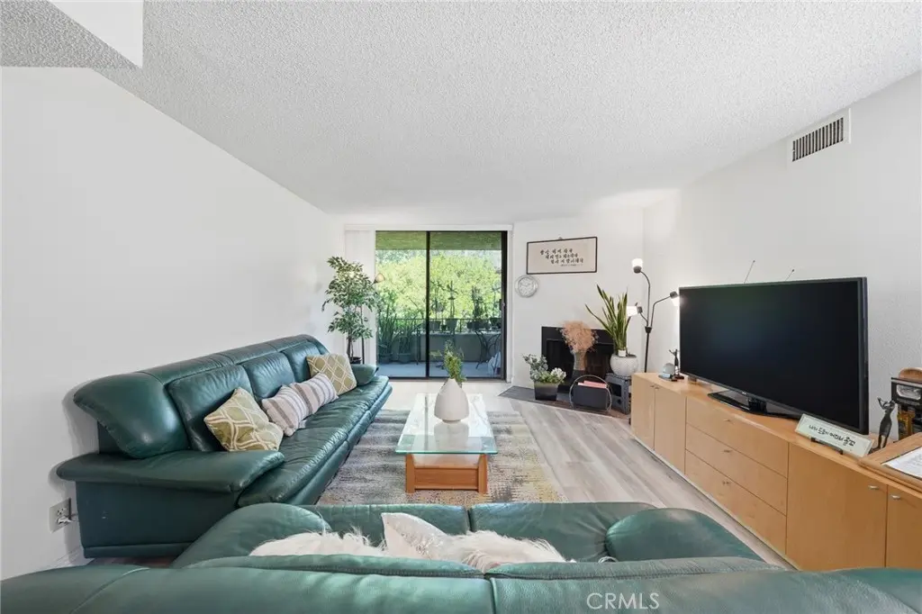 Condominium for sale at 4141 Via Marisol 319, Los Angeles, CA featuring 3 beds and 2 baths