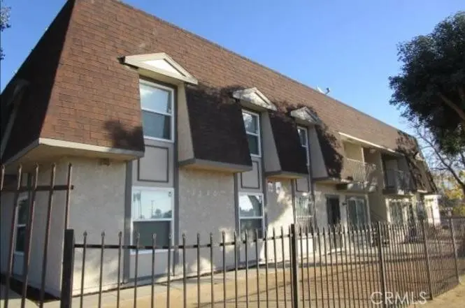 1560 E Date, San Bernardino, CA — listing photo 1