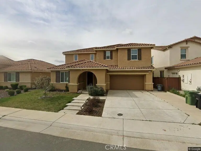 10305 Tempo Way, Elk Grove, CA — listing photo 1