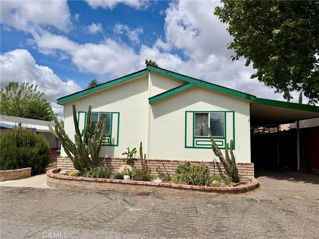 28367 Sand Canyon 19, Canyon Country, CA — listing photo 1