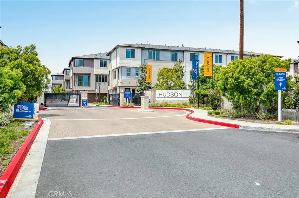 Condominium for sale at 1560 TOPEKA 7, Placentia, CA featuring 3 beds and 3 baths