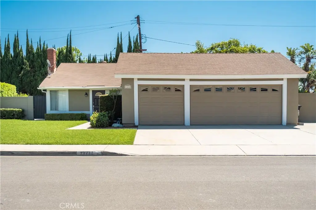 13232 Marshall, Tustin, CA — listing photo 1