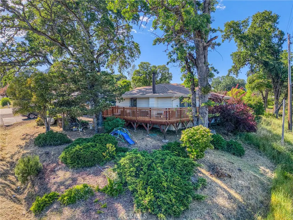 120 Miramonte Avenue, Lakeport, CA — listing photo 1
