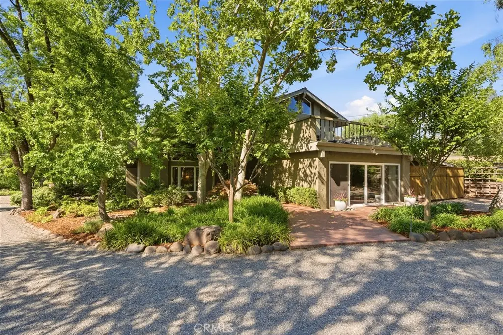 535 Stilson Canyon Road, Chico, CA — listing photo 1