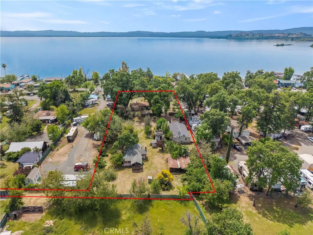 2600 Lakeshore, Upper Lake, CA — listing photo 1