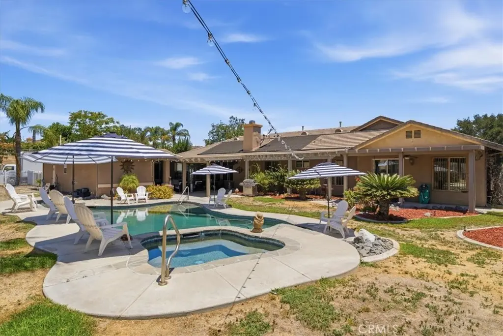 23841 Piedras, Lake Mathews, CA — listing photo 1