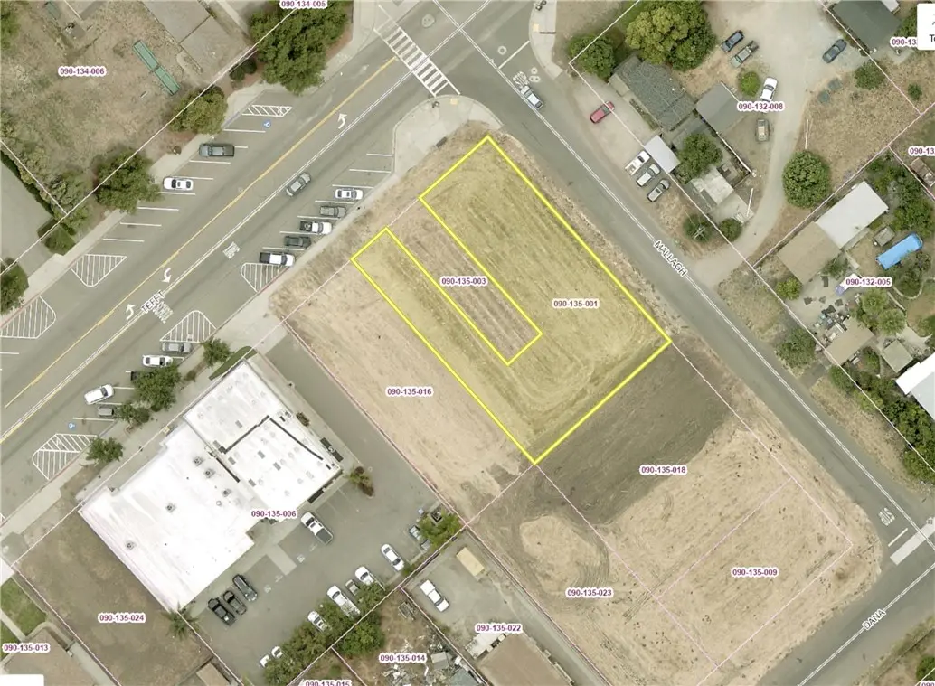 205 W Tefft, Nipomo, CA — listing photo 1