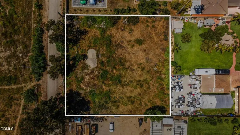 0 Rio School Ln, Oxnard, CA — listing photo 1