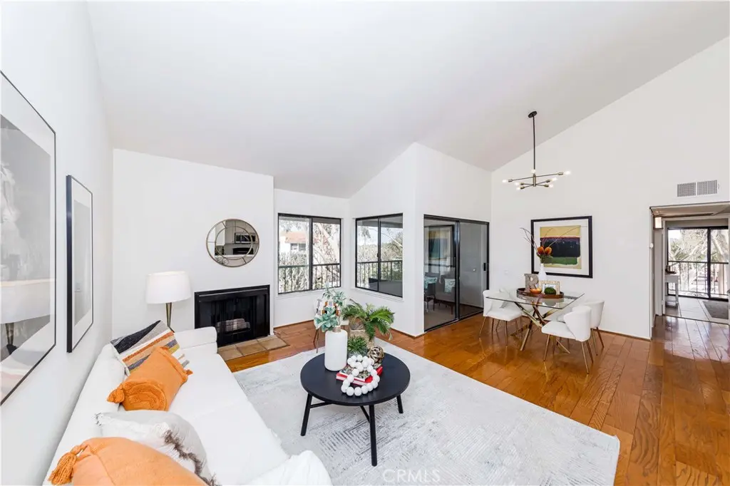 Condominium for sale at 2301 Apricot, Irvine, CA featuring 2 beds and 2 baths
