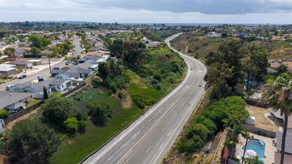 0 Balboa Avenue, San Diego, CA — listing photo 1
