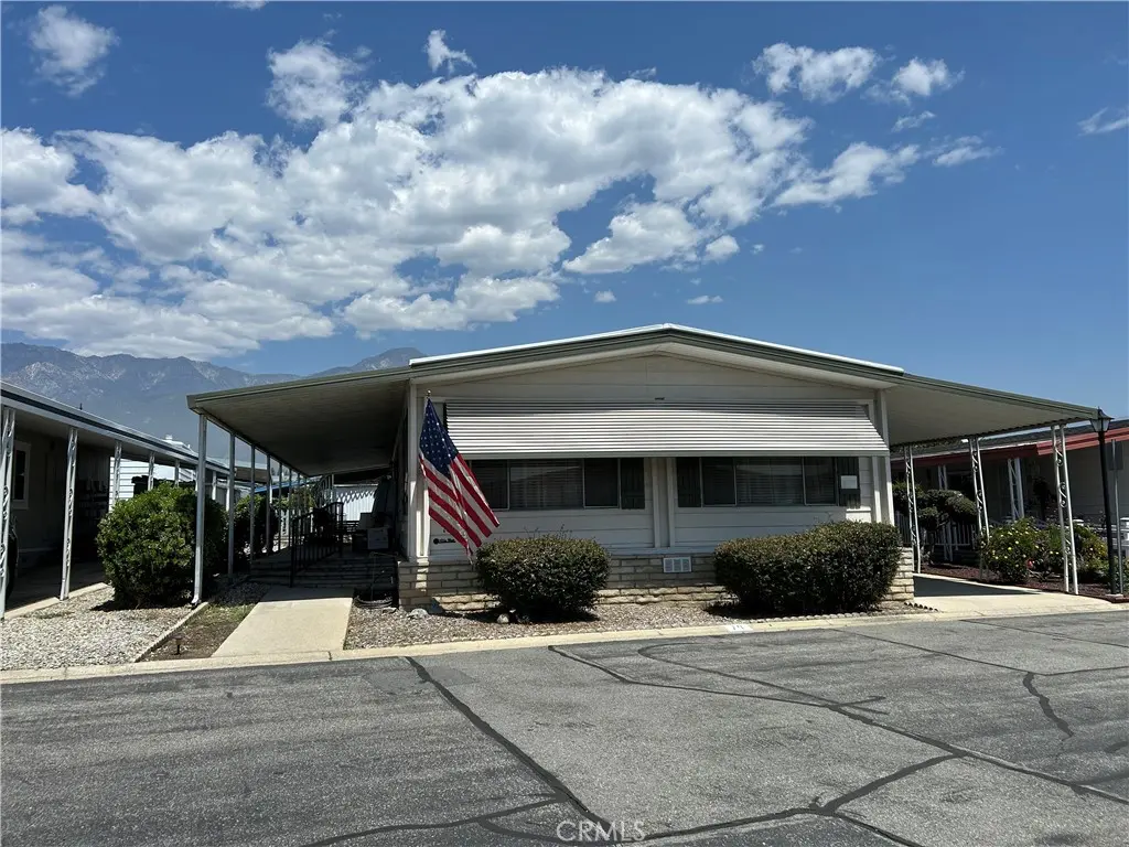 9800 Base Line Road 70, Alta Loma, CA — listing photo 1
