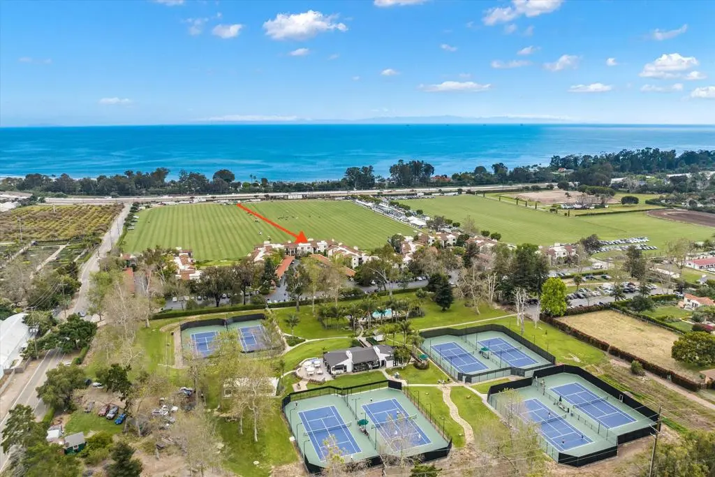 Residential Lease for rent at 3375 Foothill Road 533, Carpinteria, Santa Barbara County, CA featuring 2 beds and 2 baths
