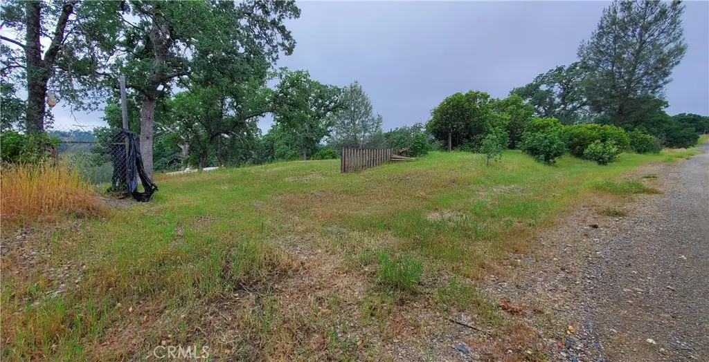 7335 Bluebird, Corning, CA — listing photo 1