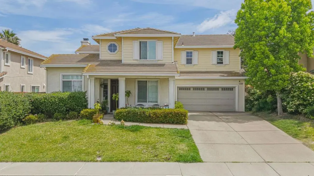 Single Family Residence for sale at 3238 Panda Court, Antioch, CA featuring 5 beds and 4 baths