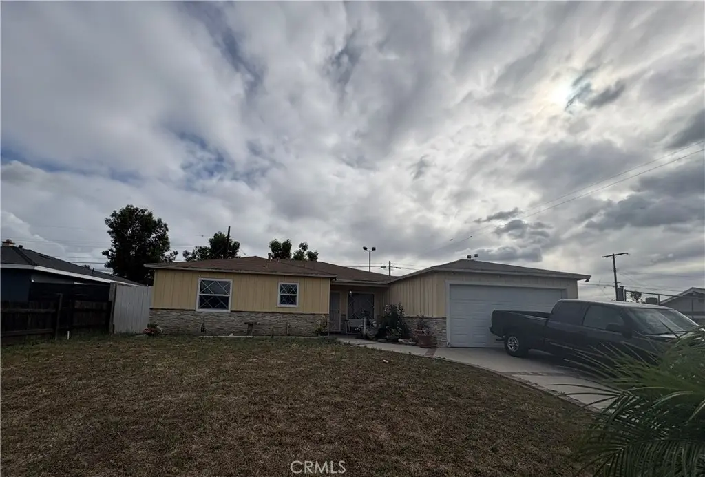 14102 Trumball, Whittier, CA — listing photo 1