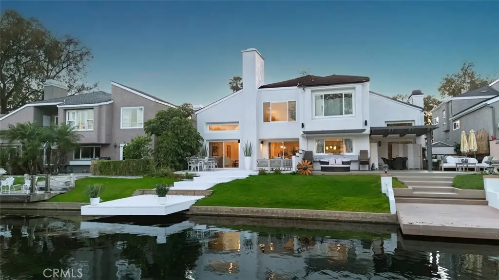 22526 Lake Forest Lane, Lake Forest, CA — listing photo 1