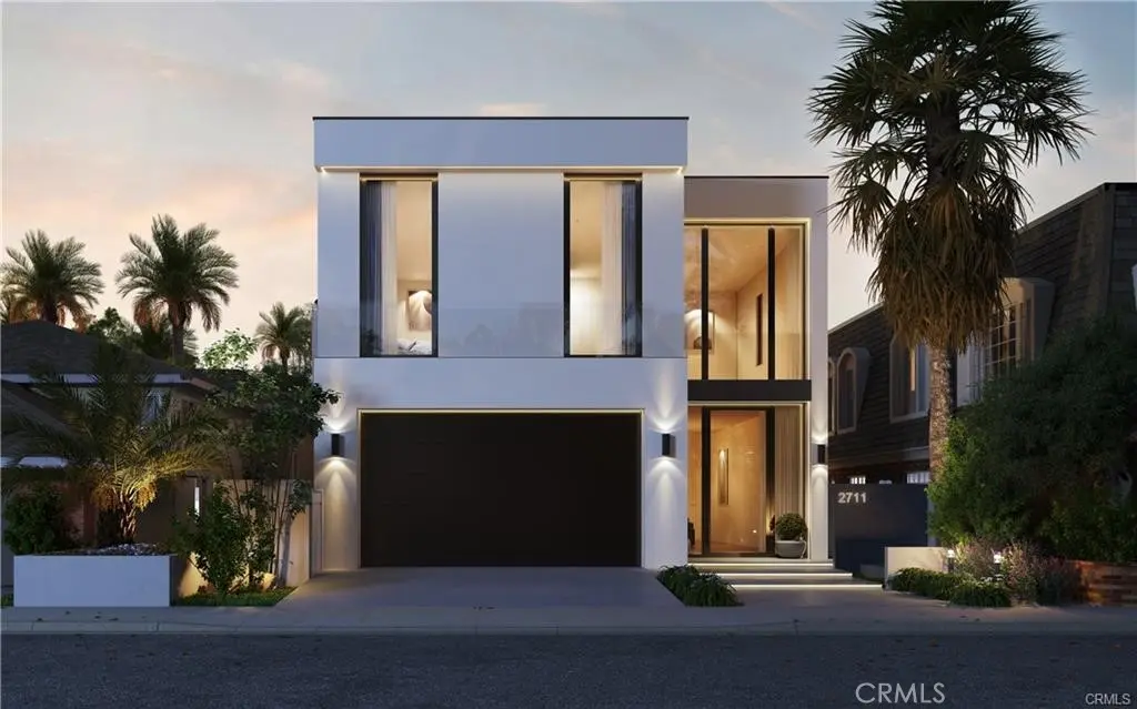 2711 Seahorse, Ventura, CA — listing photo 1