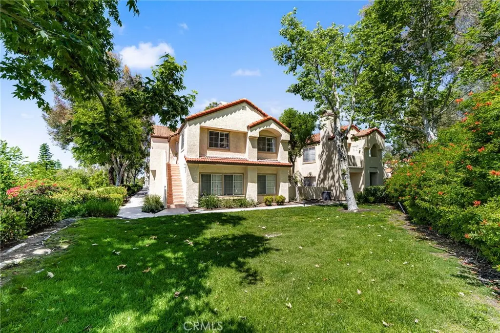 21256 Camelia, Lake Forest, CA — listing photo 1