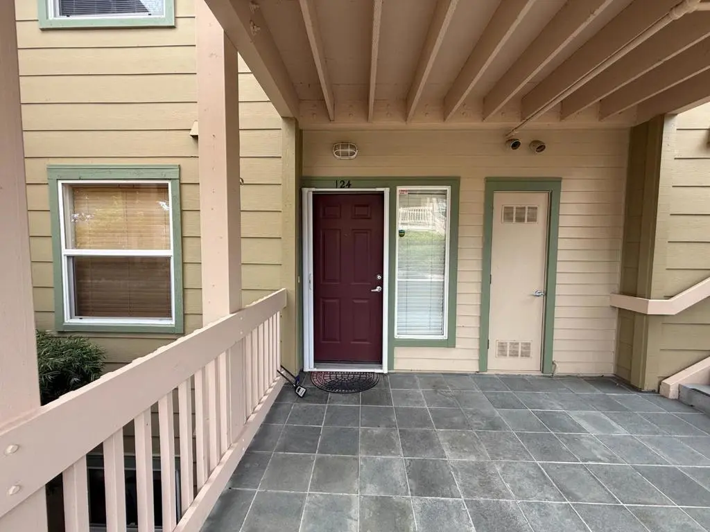 Condominium for sale at 268 Bluebonnet Lane 124, Scotts Valley, CA featuring 2 beds and 2 baths