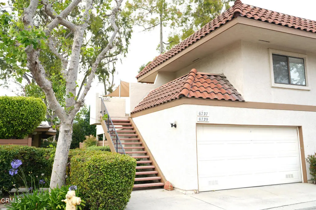 6727 Wordsworth Way, Ventura, CA — listing photo 1