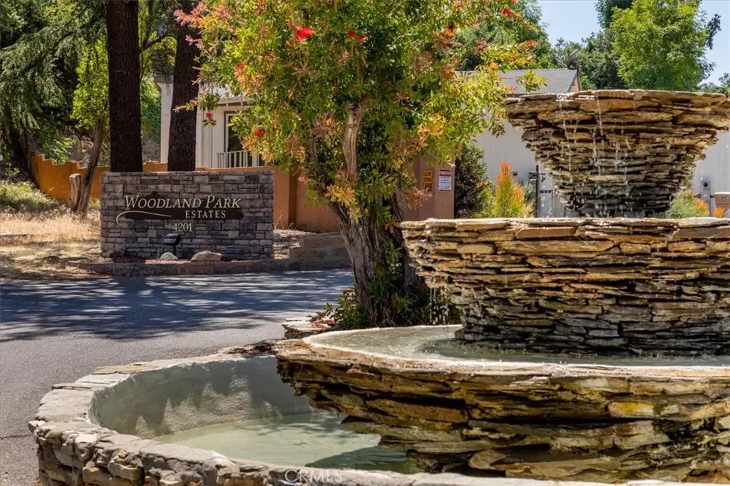4201 Topanga Canyon Boulevard 171, Woodland Hills, CA — listing photo 1
