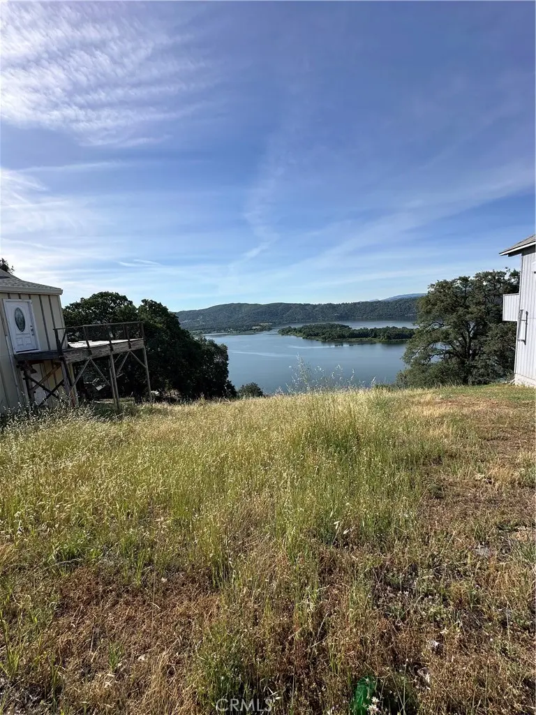 12145 Mesa Court, Clearlake Oaks, CA — listing photo 1