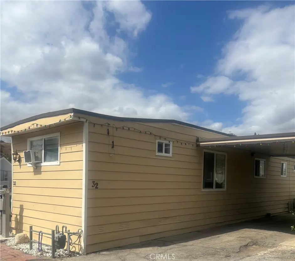 18035 Soledad Canyon Rd 32, Canyon Country, CA — listing photo 1