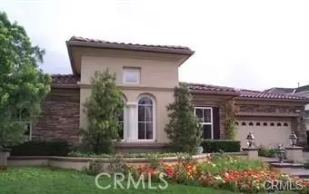 20124 Via Cellini, Porter Ranch, CA — listing photo 1