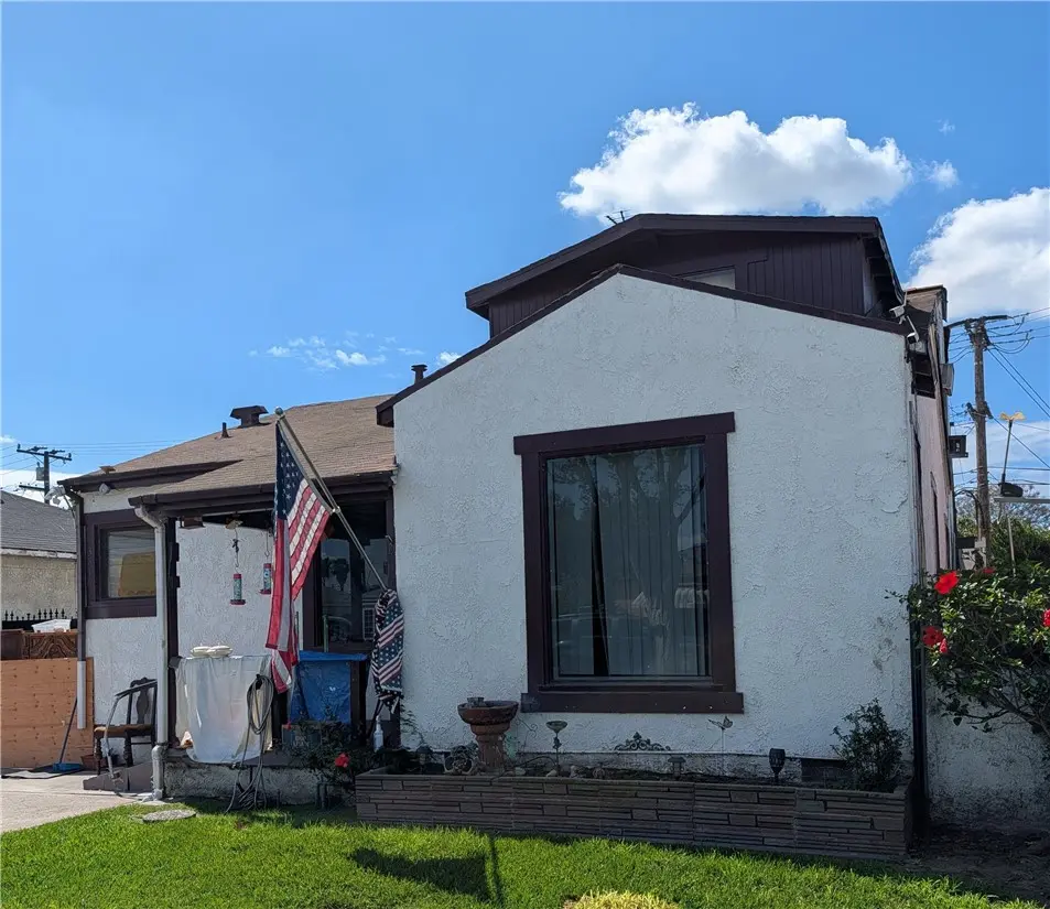 3816 Walnut, Lynwood, CA — listing photo 1