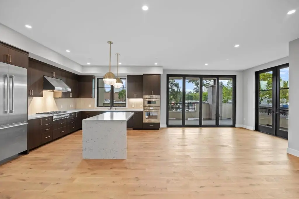 227 Hope Street, Mountain View, CA — listing photo 1