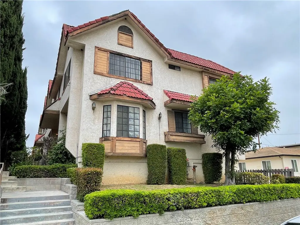 423 Pomelo, Monterey Park, CA — listing photo 1
