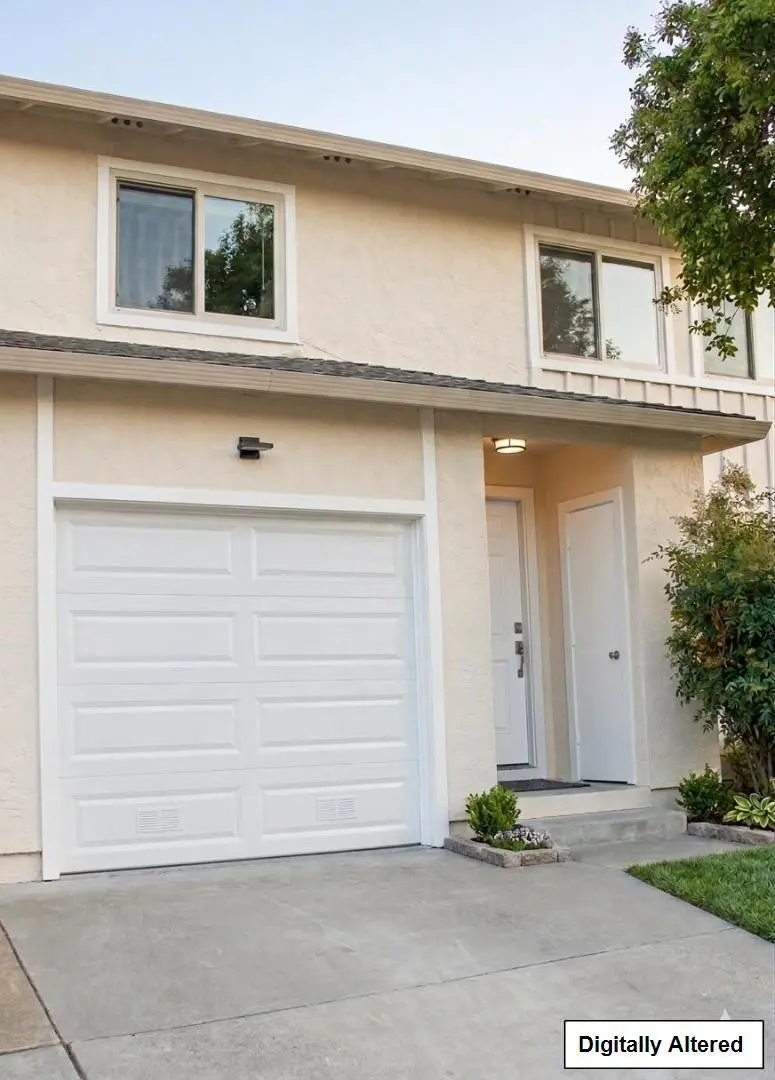 3876 Keneland, Pleasanton, CA — listing photo 1