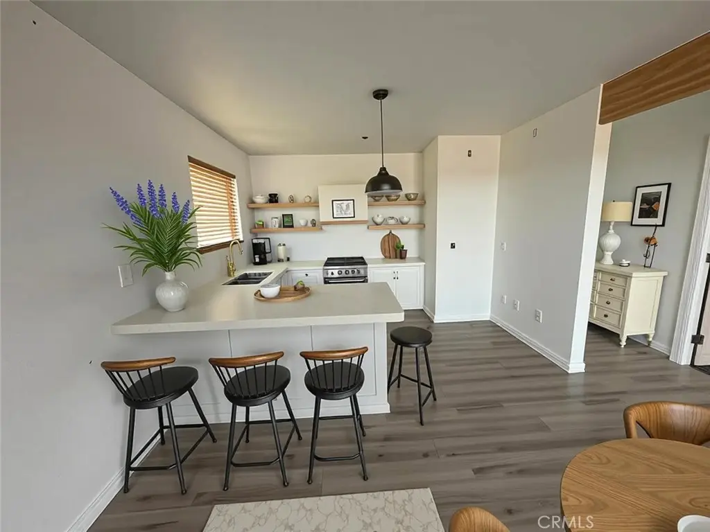 1320 S Jacks Ranch, Ridgecrest, CA — listing photo 1
