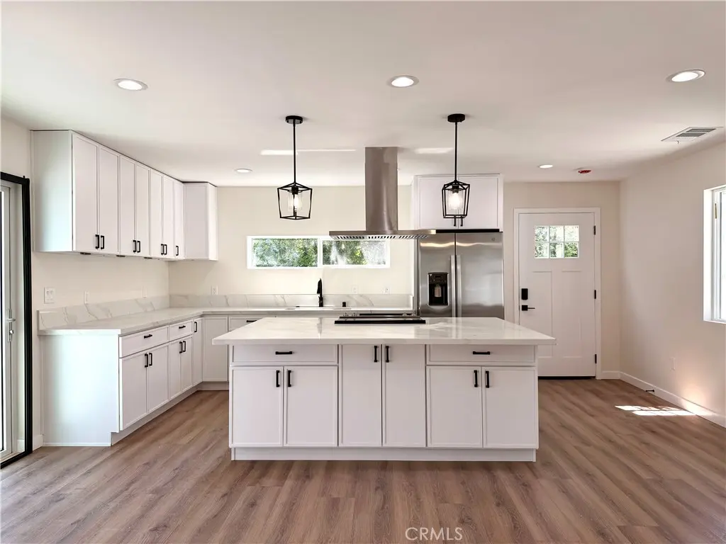 18756 Cohasset Street, Reseda, CA — listing photo 1