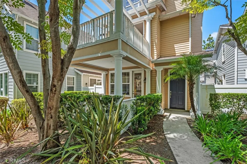 10 Thorp, Ladera Ranch, CA — listing photo 1
