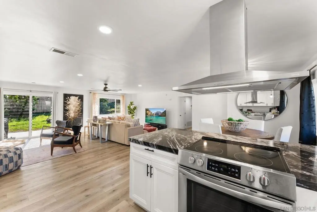 Single Family Residence for sale at 2025 W El Norte Pkwy, Escondido, CA featuring 3 beds and 2 baths