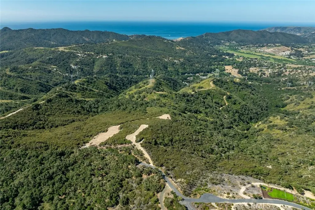 6175 Balm Ridge Way, San Luis Obispo, CA — listing photo 1