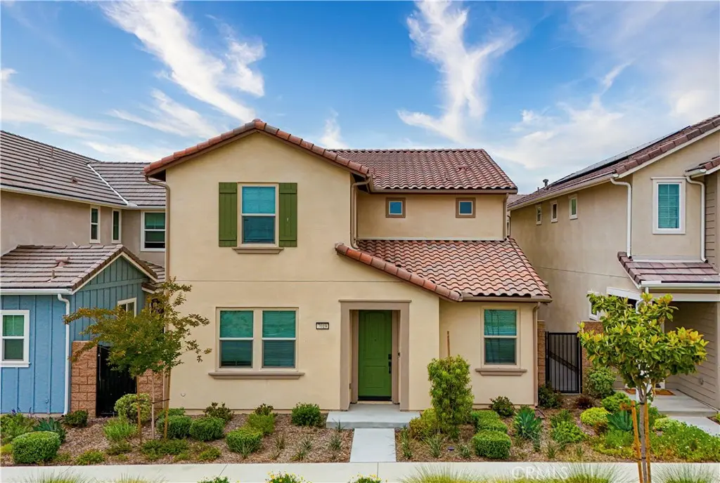 7019 Aloe Ln, Fontana, CA — listing photo 1