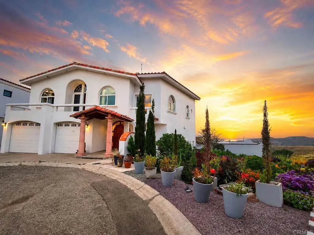 Privada Capri 1748 Estancia II, Other, CA — listing photo 1