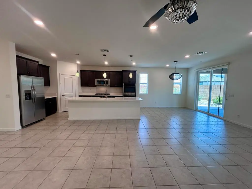 Residential Lease for rent at 40082 Catania Court, Indio, Riverside County, CA featuring 4 beds and 2 baths