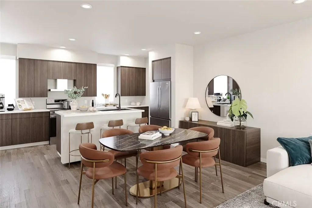 16289 W. San Fernando Mission Blvd 3, Granada Hills, CA — listing photo 1