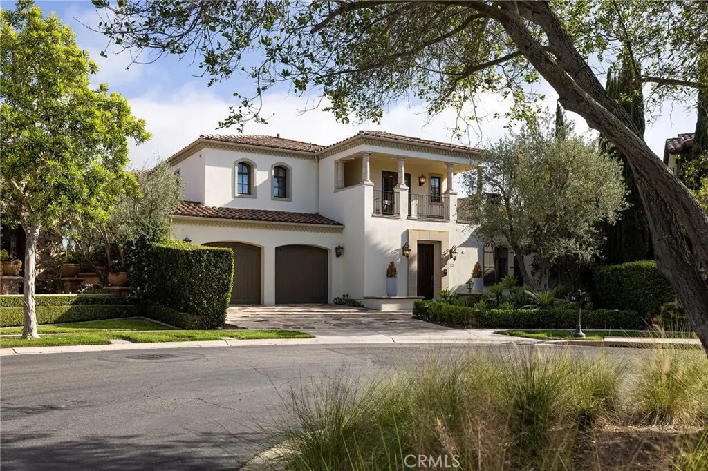24 Morning Light, Newport Coast, CA — listing photo 1