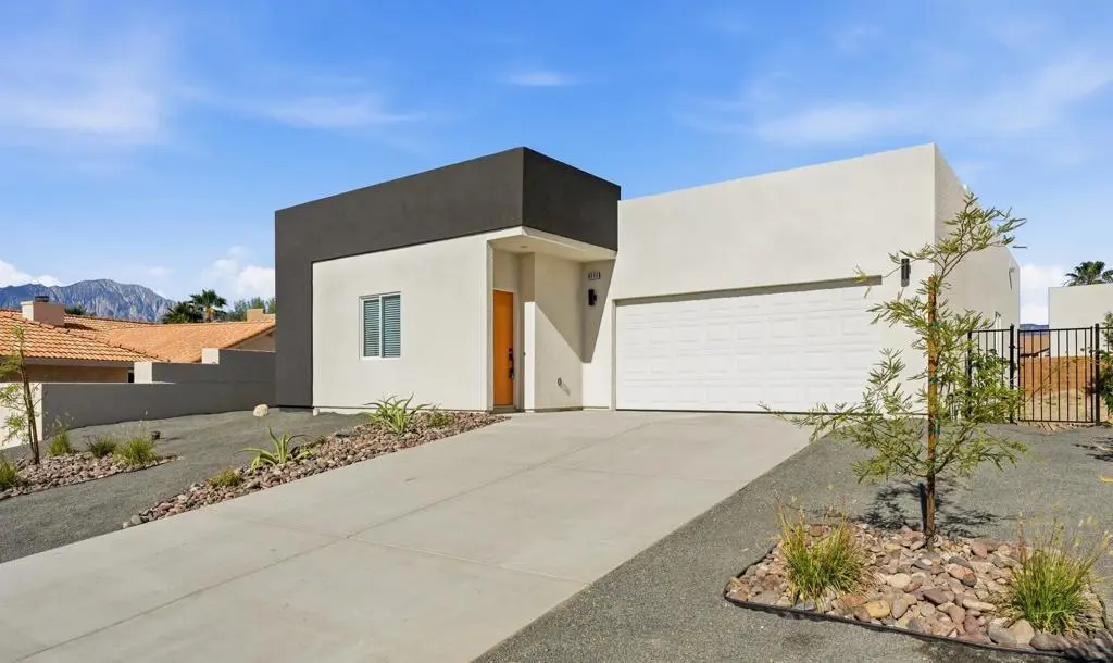 Single Family Residence for sale at 9771 Apawamis Road, Desert Hot Springs, CA featuring 3 beds and 2 baths